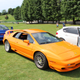Illustration for article titled PVGP photodump